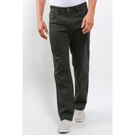Cardinal Men's Trousers E0784BK03F