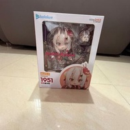 日版 GSC hololive 百鬼綾目 Nakiri Ayame 1951