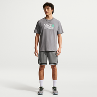 Nike DNA Dri-FIT 男子籃球短褲