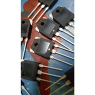 Genuine diode 60F30A