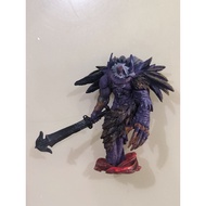 Final Fantasy Creatures vol.2 Braska's Final Aeon  loose no card