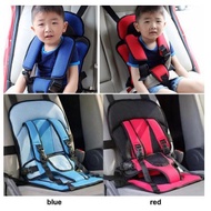 Multifunction Car Cushion cca