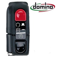 DOMINO KILL SWITCH ORIGINAL 100%