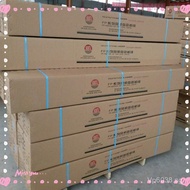 Concealed Fan Coil Unit Refrigeration Coil  Horizontal Fan Co., Ltd. Shandong B8L1