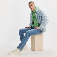 (💯 ORI) Levis Men's 511 Slim Jeans 99% Cotton, 1% Elastane