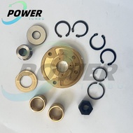2000-2004 GMC For Chevy Silverado Duramax LB7 6.6L IHI RHG6 Turbo Repair Rebuild Kit