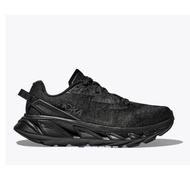 K0ka El3v0n 2 Triple Black Men's Shoes / Running Shoes/ Sports Shoes Tracking Shoes