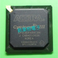 EP3C80F484 EP3C80F484 EP3C80F484I7N Brand New Original Imported Genuine Products