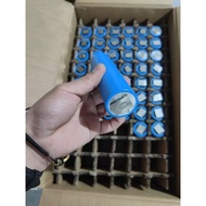 Bình Pin 33140-32140 điện áp 12v 60ah chống nước tuyệt đối- Mạch 4s tích hợp cân bằng chủ động 6A