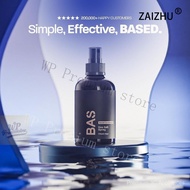 SG in stock Hair Styling based Sea Salt Spray No-Wash Volumizing Hair Spray Styling Hair Spray S6BY