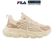 FILA Clouden Women's Casual Shoes