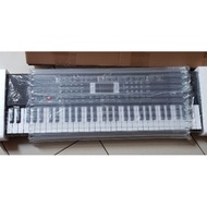 BLW 61 keys Electronic Keyboard Piano