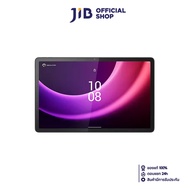 TABLET (แท็บเล็ต) LENOVO TAB P11 2ND GEN TB-350XU (6GB/128GB)
