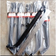HONDA Side stand win side standHONDA win length 30cm
