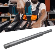 【1.15】 4mm Screwdriver Handle Ratchet Screwdriver Handle Screwdriver Hex Bayonet Bit