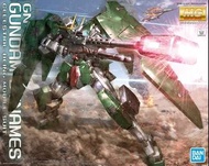 *訂購* MG 1/100 Dyunames GN-002 00 力天使 高達