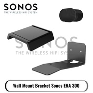 Sonos Bracket 300 stand holderERA