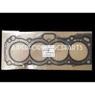 TOYOTA 4AGE 16V 20V 0.8MM TRD METAL HEAD GASKET