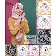 Bawal ARIANI Vietnam