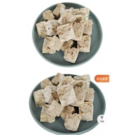 cod fish freeze dried cat snacks dog snacks cod fish snacks