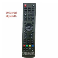 Universal skyworth  32E2A11T, 40E2A11T, 43E2A11T, 49E2A11T, 50E2A11T