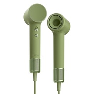 Laifen | ไดร์เป่าผมไอออนิกพกพาความเร็วสูง