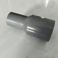 Vlock Sock Over Sock/ 1" - 1/2" RUCIKA