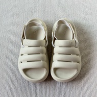 UGG รองเท้ารัดส้น มือสองของแท้ ไม่มีกล่อง sz.37