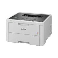 Brother Laser Hl-l3240cdw - A0156409