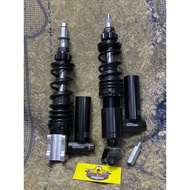 Vespa /Modern Classic Gs Scooter Absorber Universal (PX/PK/Excel/LML)