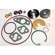 Turbo Repair Rebuilt Kit For Toyota CT20.26 Turbo