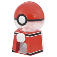 Pokemon Pokemon Gacha machine