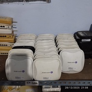 Alcatel-Lucent APINO 103 DUALBAND 2.4Ghz and 5Ghz