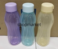 Tupperware Eco Bottle 310ml