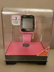 智能手錶 Kids Smart Watch Vtech Kidizoom