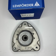 LEMFORDER MERCEDES BENZ W117 W176 W246 W242 FRONT ABSORBER MOUNTING