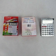 New 3811 Calculator Voice Office Supplies Computer Financial Accounting Student Calculator Ten Yuan 