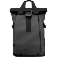 WANDRD PRVKE 31L V3 Is a Portable Travel and Photography Backpack, Capacity Is 31 Liters, With Water