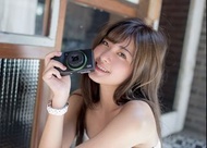 Ricoh GR II