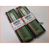 JULE 3C Club-Kingston DDR4 3200 8G X2/16G X2 Dual Channel/1.2V/Box/Desktop Memory