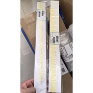 Rice Leaf Large and Small Ricoh Machine 2060/2075/7500/6001/7001/8001/6502/7502/6000/7000