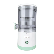 TECO 東元 無線升降榨汁機