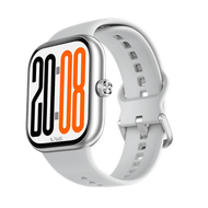 榮耀 - HONOR CHOICE INFOWEAR Watch 2 Pro