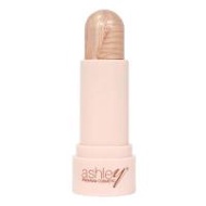 Ashley ไฮไลท์ Highlighter Stick 8 กรัม (357158-729373010)