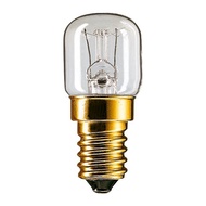 PHILIPS 15W E14 300C OVEN Bulb