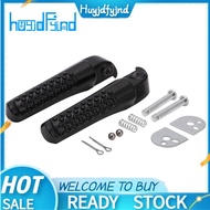 Foot Pegs Footrest Bracket Set Assembly Kit for  BT200X CT200U-EX CT200U-EXR CT200U Trail 200