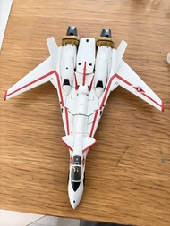 Macross 超時空要塞 VF-19p yamato 1/60 macross 7
