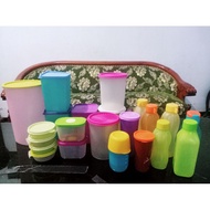 Tupperware Original