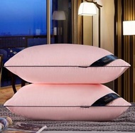 【Hilton·希爾頓】五星級酒店專用羽絨被