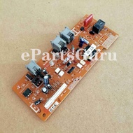 Brother Fax-2820 Tel/Fax Board